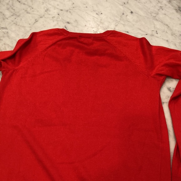 H&M sweater - Picture 4 of 7